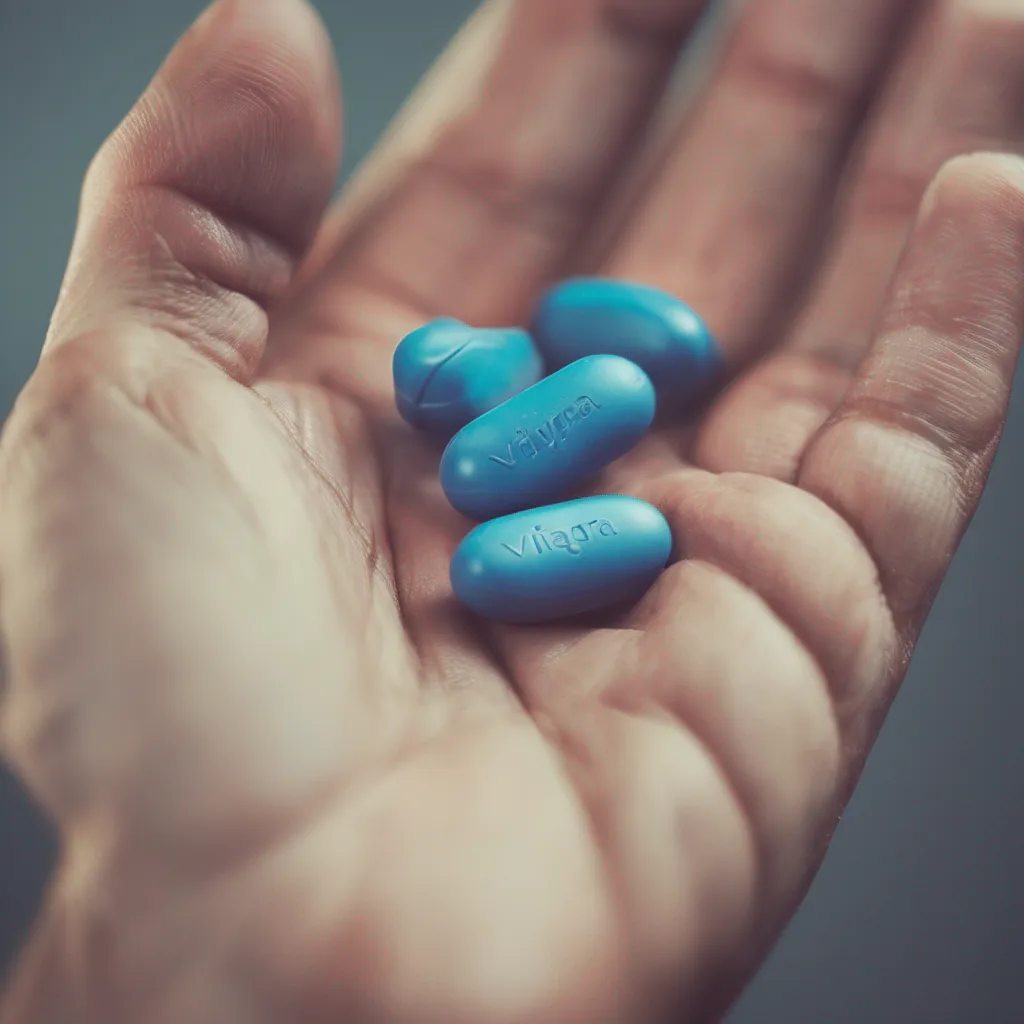 Besoin ordonnance viagra numéro 2