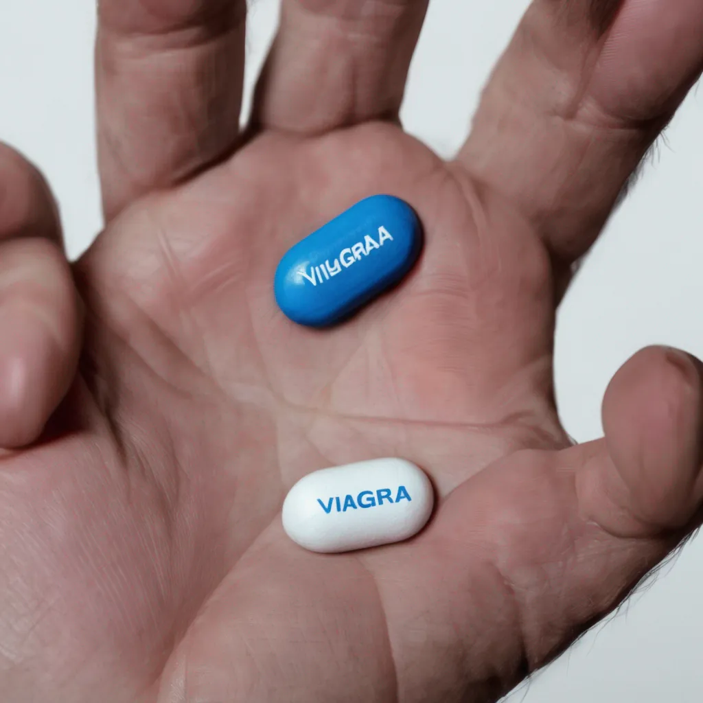 Besoin ordonnance viagra numéro 3